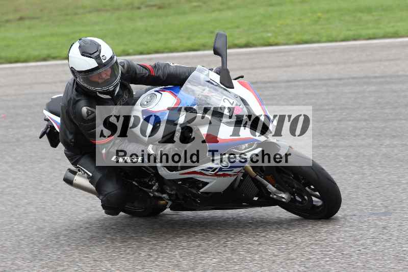 /40 05.08.2025 FREERIDE Training ADR/Gruppe B/32